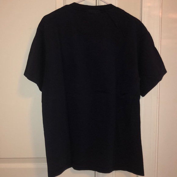 Chicago Bears T-Shirt - Picture 5 of 8